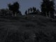 arma2oa 2013-02-24 22-10-57-06